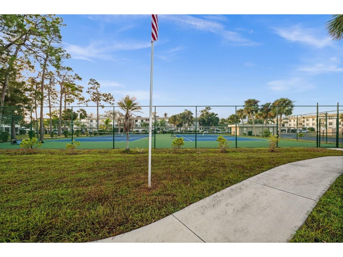 21260 Brinson Avenue #106 Port Charlotte FL 33952 N6141274 image34