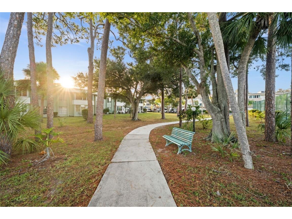 21260 Brinson Avenue #106 Port Charlotte FL 33952 N6141274 image35