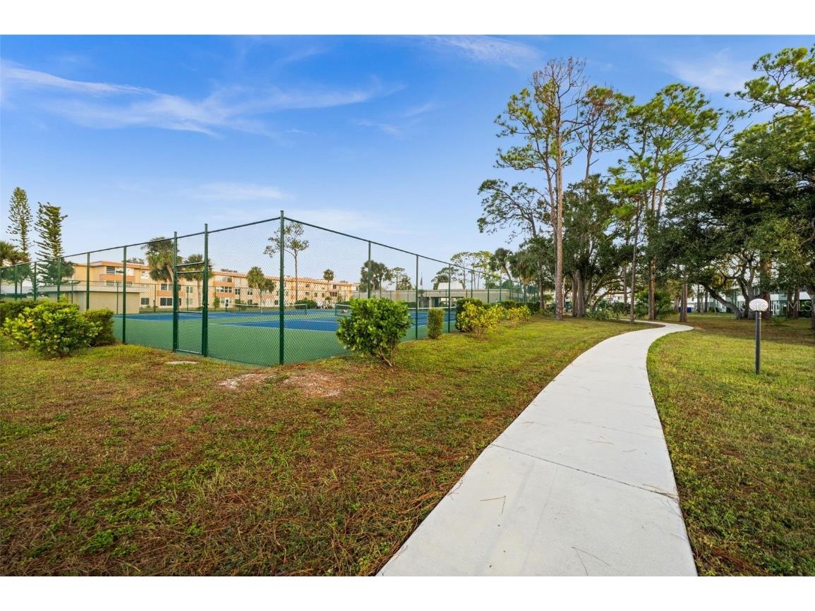 21260 Brinson Avenue #106 Port Charlotte FL 33952 N6141274 image37