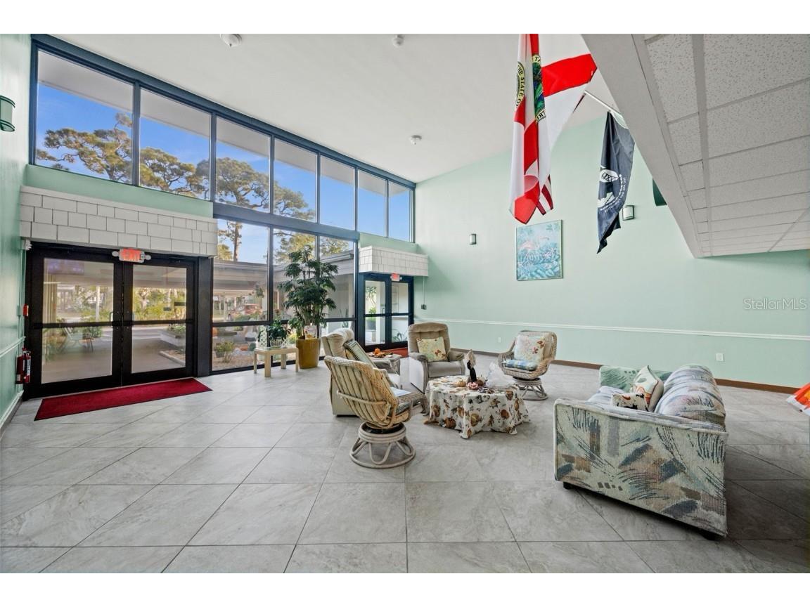 21260 Brinson Avenue #106 Port Charlotte FL 33952 N6141274 image38