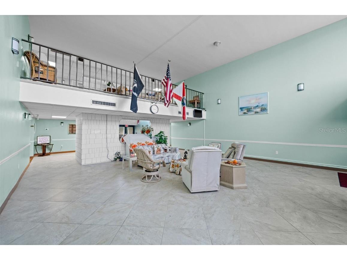 21260 Brinson Avenue #106 Port Charlotte FL 33952 N6141274 image39