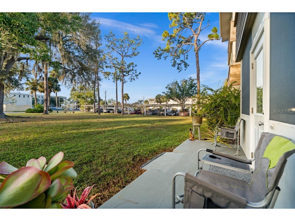 21260 Brinson Avenue #106 Port Charlotte FL 33952 N6141274 image4