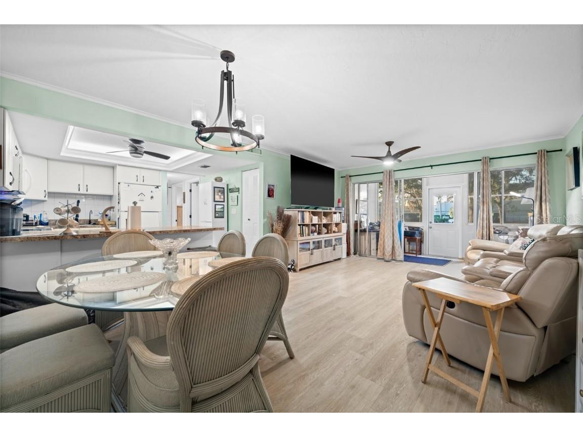 21260 Brinson Avenue #106 Port Charlotte FL 33952 N6141274 image5