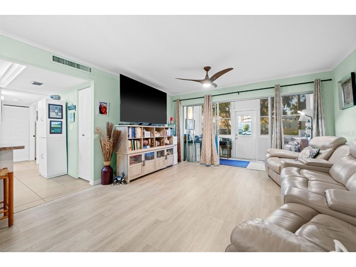 21260 Brinson Avenue #106 Port Charlotte FL 33952 N6141274 image6