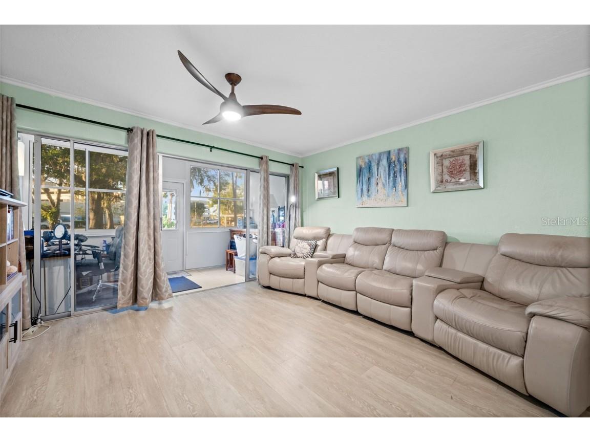 21260 Brinson Avenue #106 Port Charlotte FL 33952 N6141274 image7