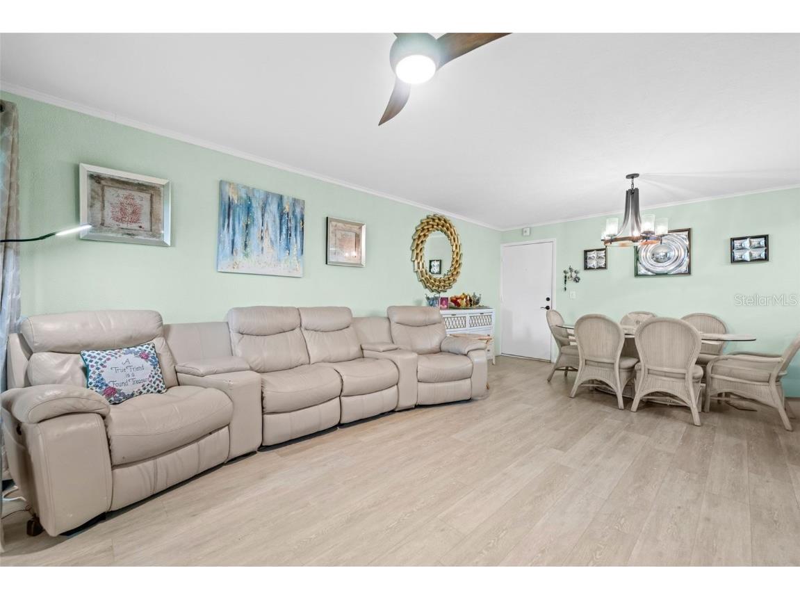 21260 Brinson Avenue #106 Port Charlotte FL 33952 N6141274 image8