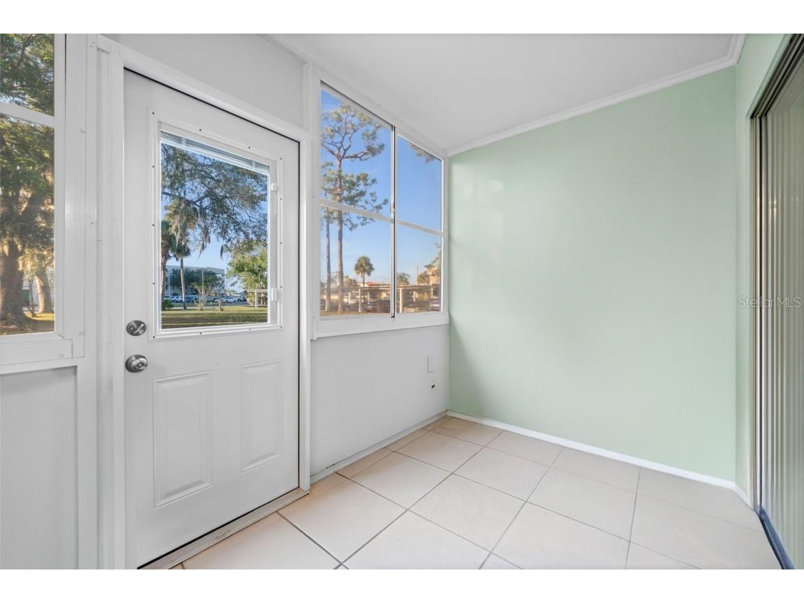 21260 Brinson Avenue #106 Port Charlotte FL 33952 N6141274 image9