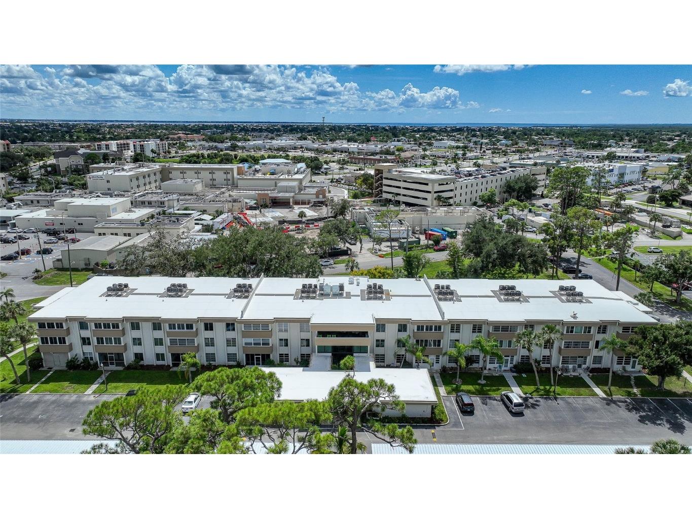 21260 Brinson Avenue #210 Port Charlotte FL 33952 A4658967 image1