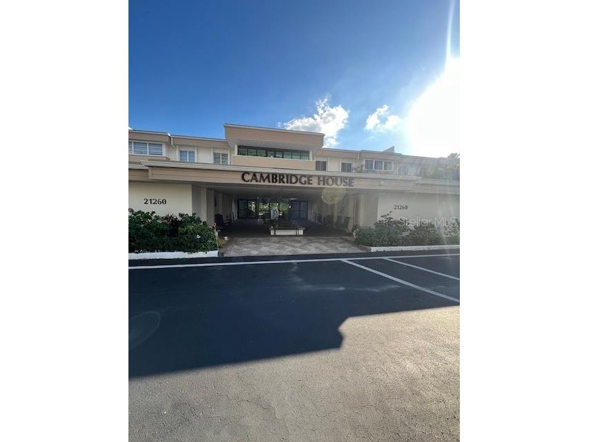 21260 Brinson Avenue #211 Port Charlotte FL 33952 C7516934 image1