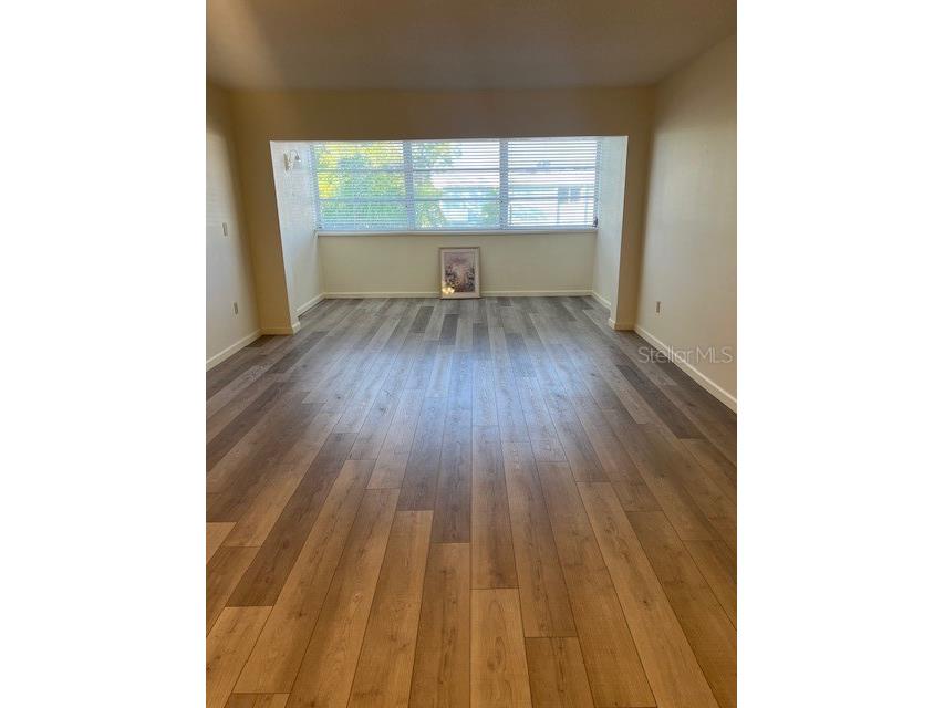 21260 Brinson Avenue #211 Port Charlotte FL 33952 C7516934 image10