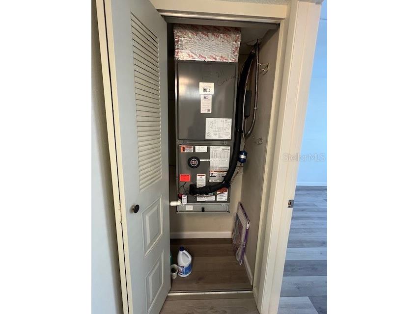 21260 Brinson Avenue #211 Port Charlotte FL 33952 C7516934 image11