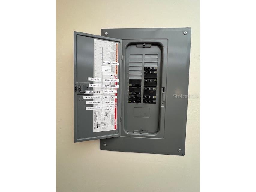 21260 Brinson Avenue #211 Port Charlotte FL 33952 C7516934 image13