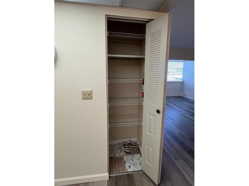 21260 Brinson Avenue #211 Port Charlotte FL 33952 C7516934 image14