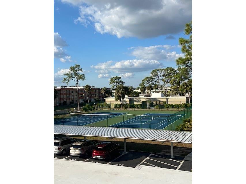 21260 Brinson Avenue #211 Port Charlotte FL 33952 C7516934 image16