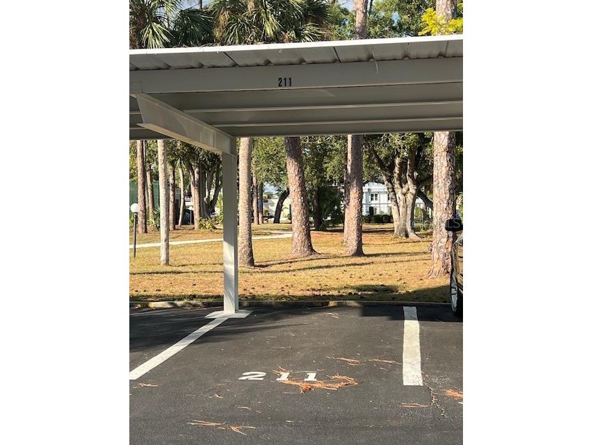 21260 Brinson Avenue #211 Port Charlotte FL 33952 C7516934 image18