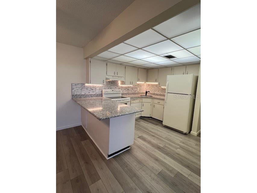 21260 Brinson Avenue #211 Port Charlotte FL 33952 C7516934 image2