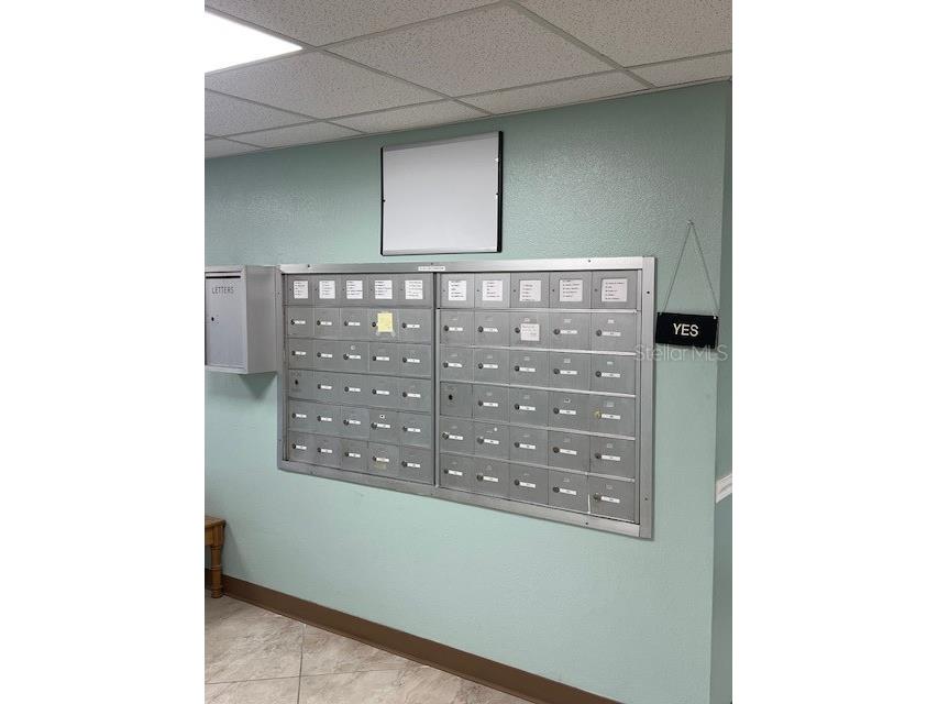 21260 Brinson Avenue #211 Port Charlotte FL 33952 C7516934 image21