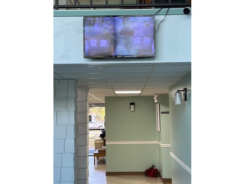 21260 Brinson Avenue #211 Port Charlotte FL 33952 C7516934 image22