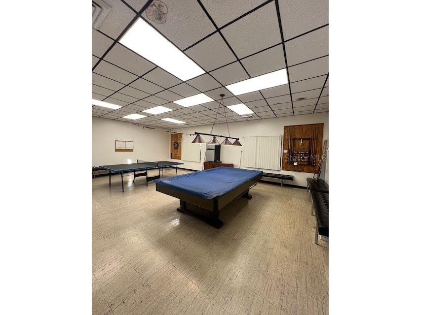 21260 Brinson Avenue #211 Port Charlotte FL 33952 C7516934 image23