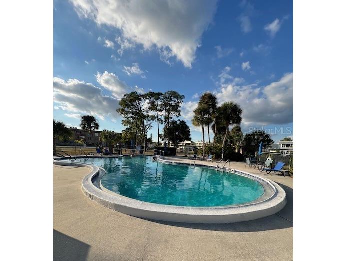 21260 Brinson Avenue #211 Port Charlotte FL 33952 C7516934 image26