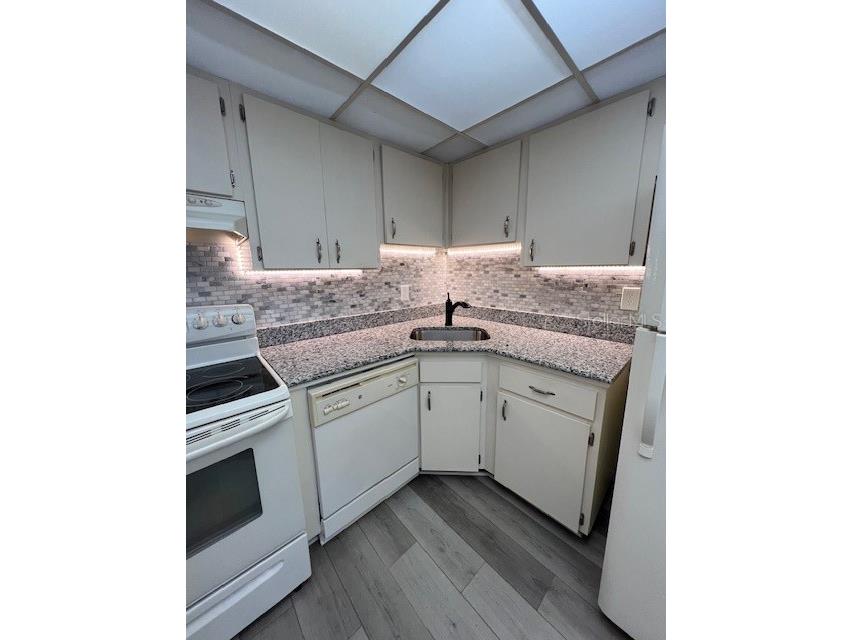 21260 Brinson Avenue #211 Port Charlotte FL 33952 C7516934 image4