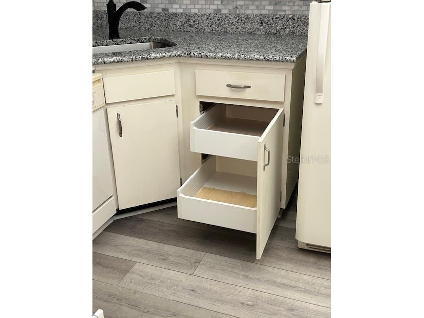 21260 Brinson Avenue #211 Port Charlotte FL 33952 C7516934 image6