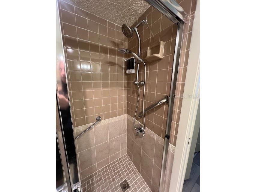 21260 Brinson Avenue #211 Port Charlotte FL 33952 C7516934 image7