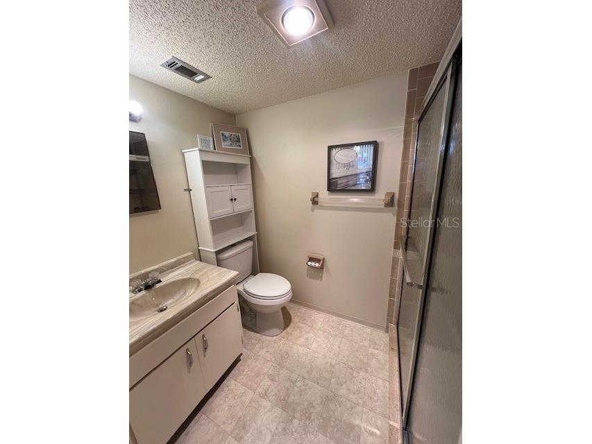 21260 Brinson Avenue #211 Port Charlotte FL 33952 C7516934 image8