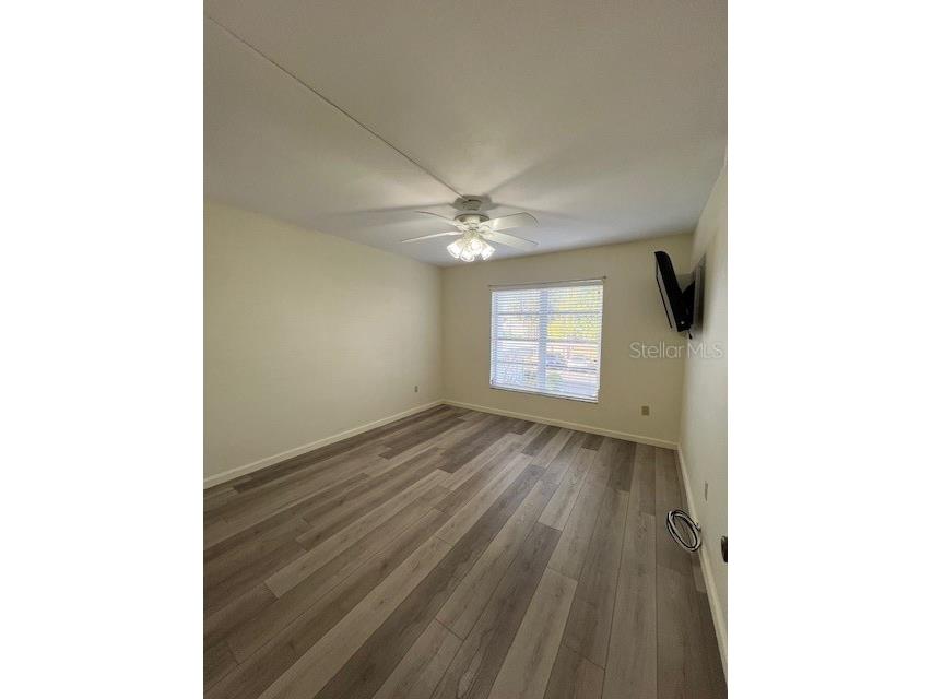 21260 Brinson Avenue #211 Port Charlotte FL 33952 C7516934 image9