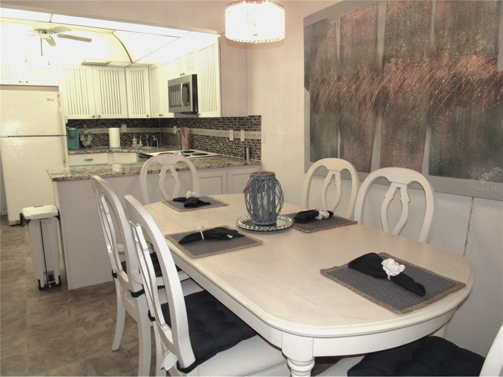 21260 Brinson Avenue #212 Port Charlotte FL 33952 C7523151 image10