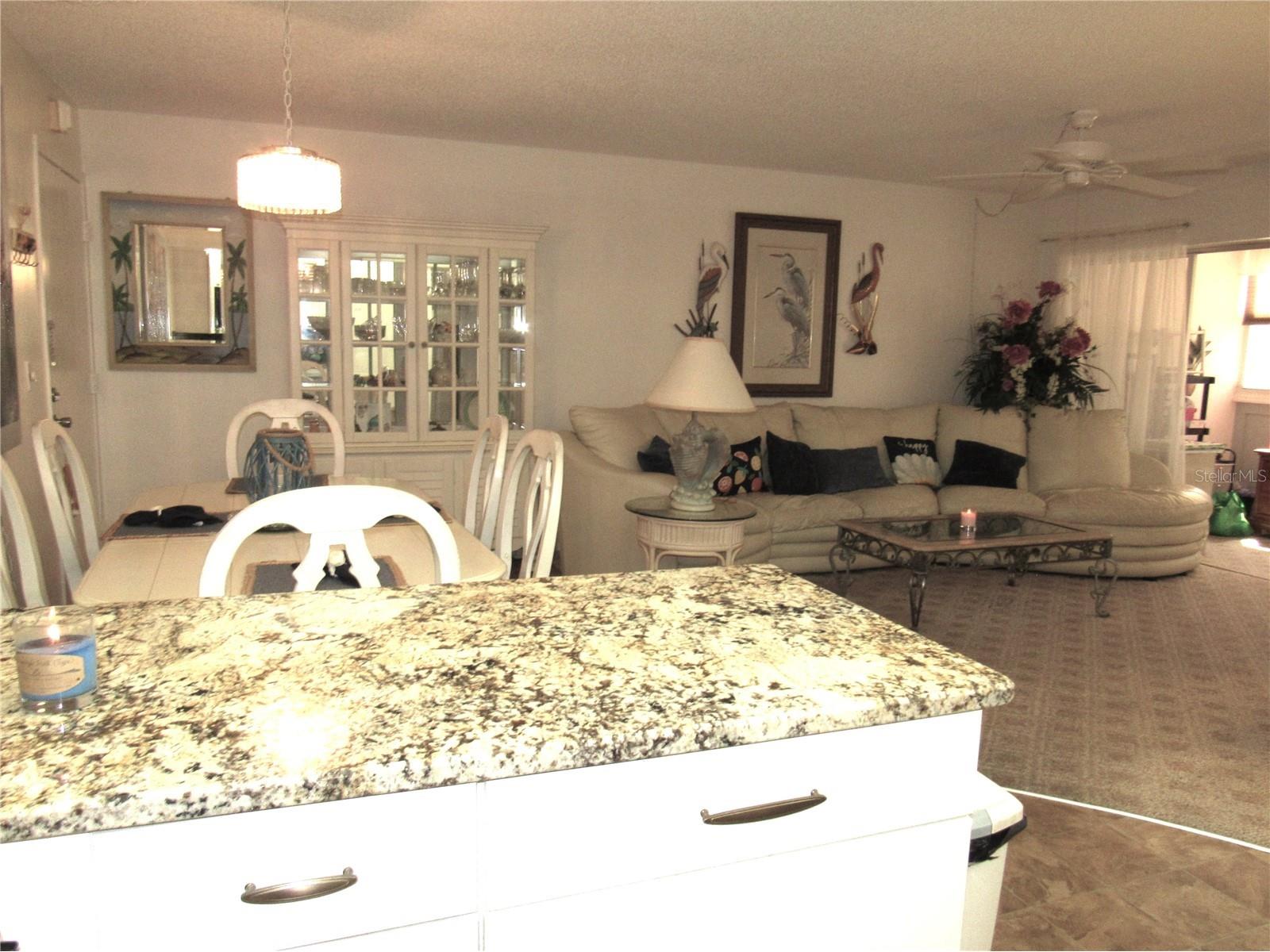 21260 Brinson Avenue #212 Port Charlotte FL 33952 C7523151 image11