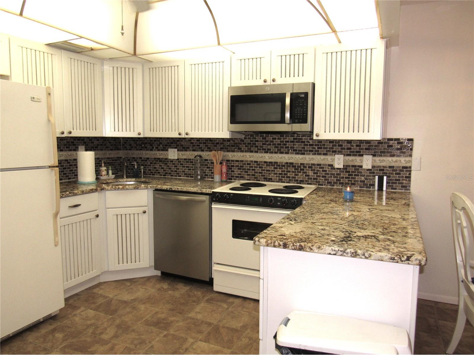 21260 Brinson Avenue #212 Port Charlotte FL 33952 C7523151 image12