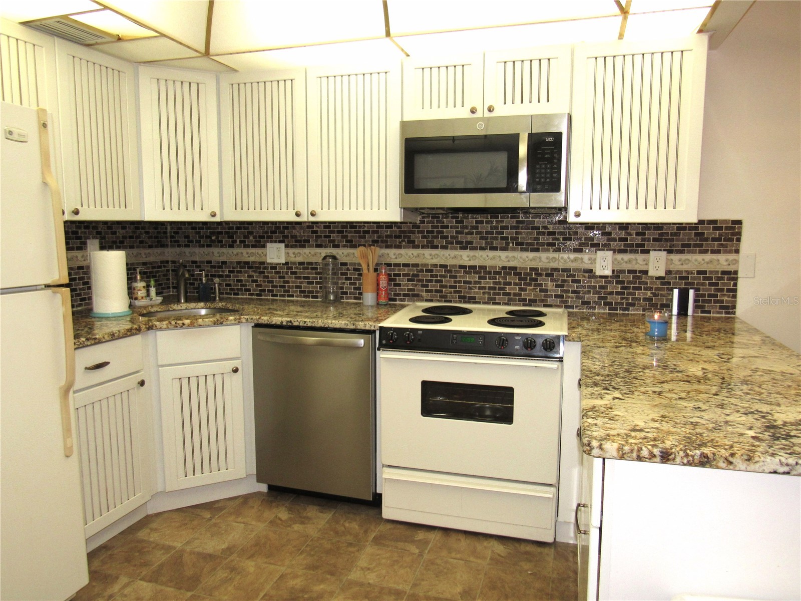 21260 Brinson Avenue #212 Port Charlotte FL 33952 C7523151 image13