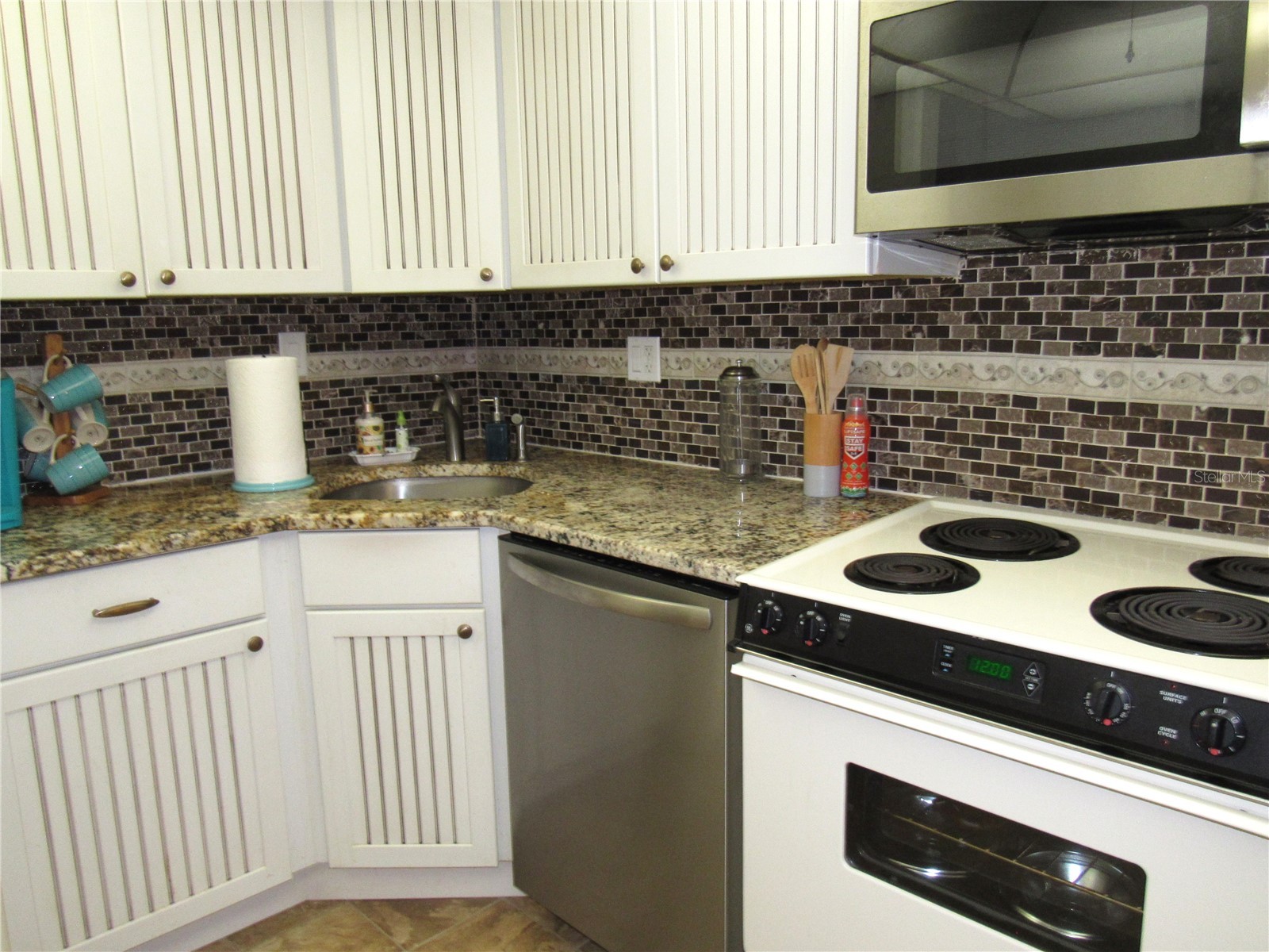 21260 Brinson Avenue #212 Port Charlotte FL 33952 C7523151 image14