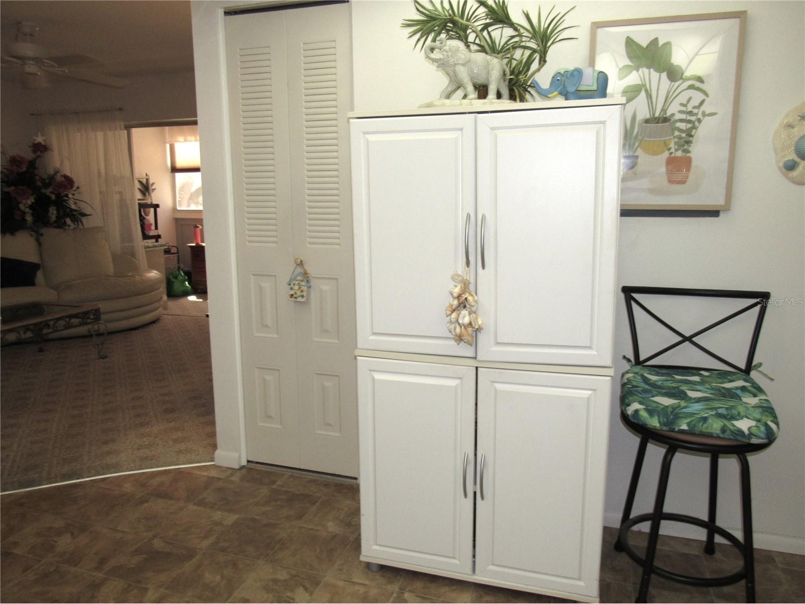 21260 Brinson Avenue #212 Port Charlotte FL 33952 C7523151 image15