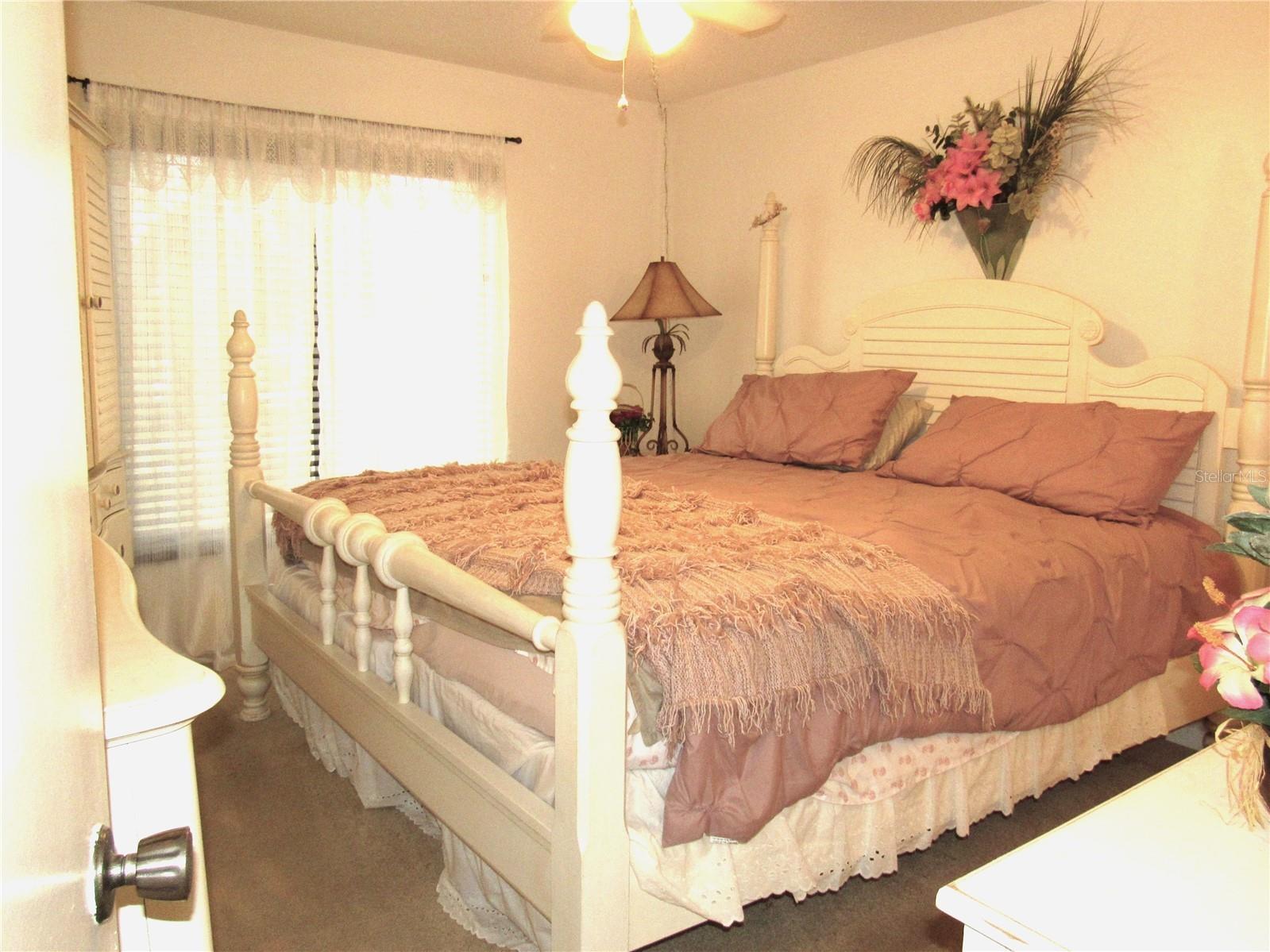21260 Brinson Avenue #212 Port Charlotte FL 33952 C7523151 image16