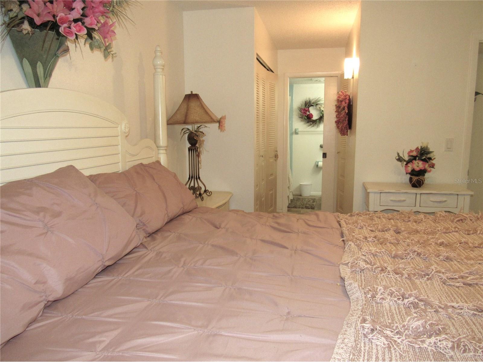 21260 Brinson Avenue #212 Port Charlotte FL 33952 C7523151 image17