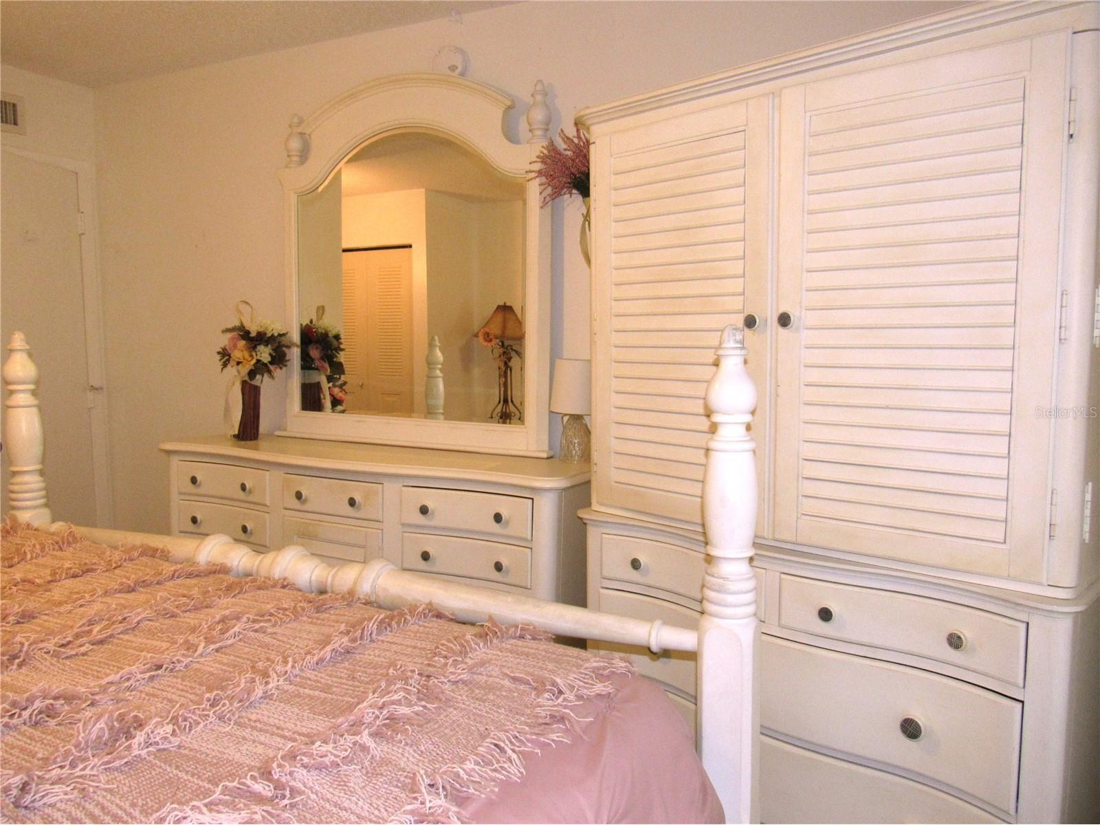 21260 Brinson Avenue #212 Port Charlotte FL 33952 C7523151 image18