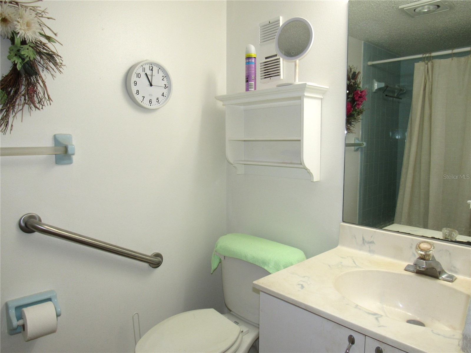 21260 Brinson Avenue #212 Port Charlotte FL 33952 C7523151 image19