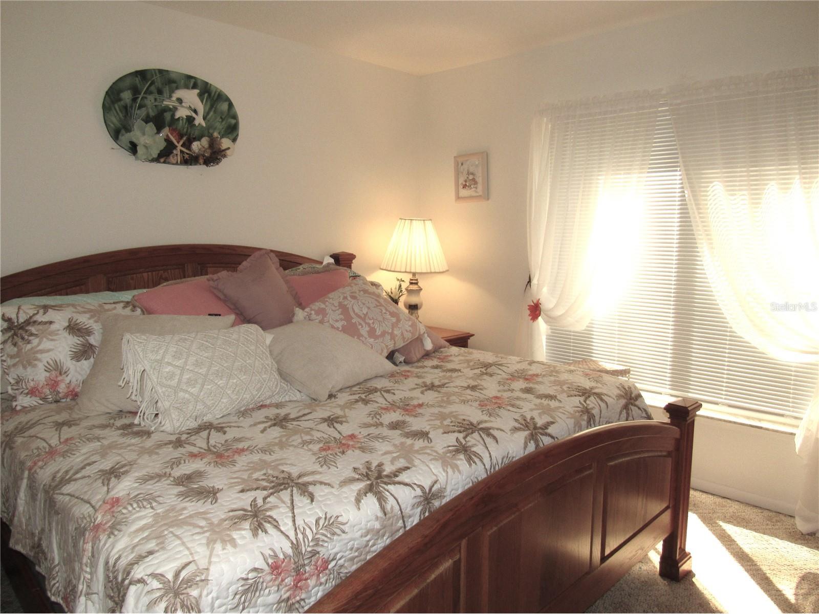 21260 Brinson Avenue #212 Port Charlotte FL 33952 C7523151 image20