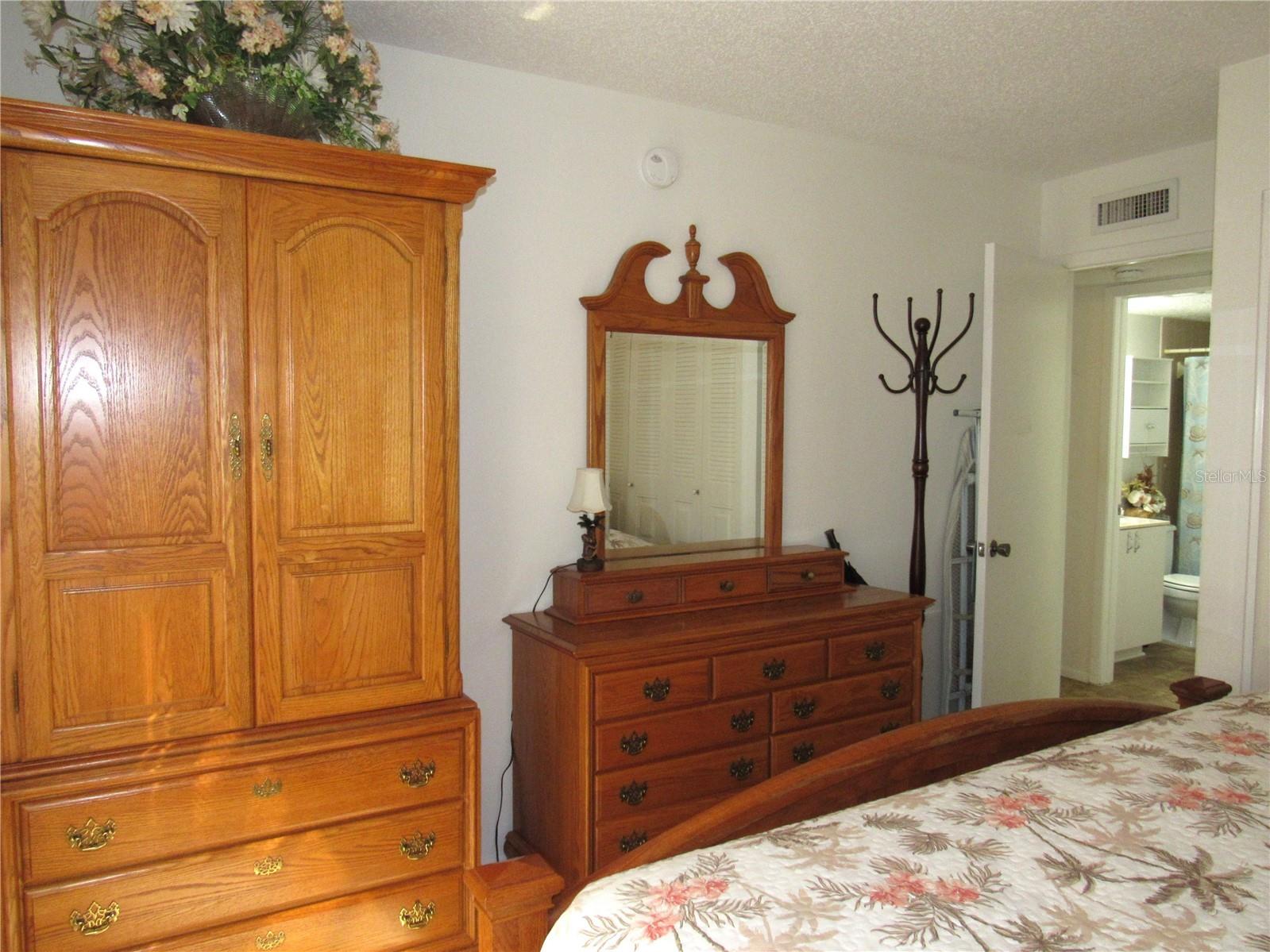 21260 Brinson Avenue #212 Port Charlotte FL 33952 C7523151 image21