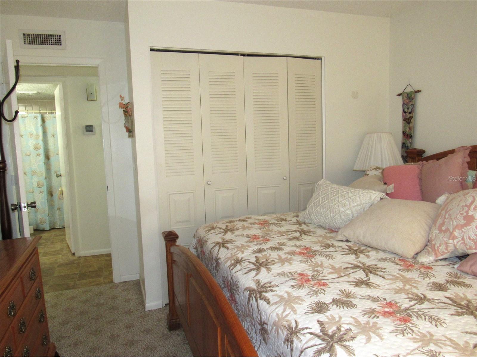 21260 Brinson Avenue #212 Port Charlotte FL 33952 C7523151 image22