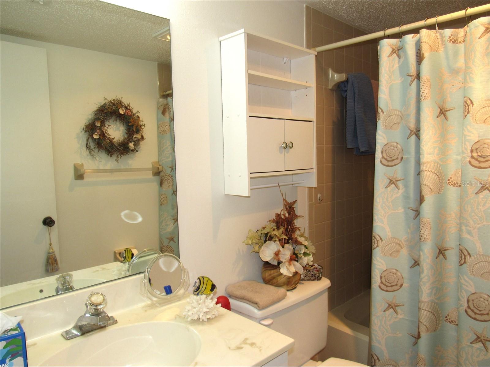21260 Brinson Avenue #212 Port Charlotte FL 33952 C7523151 image23