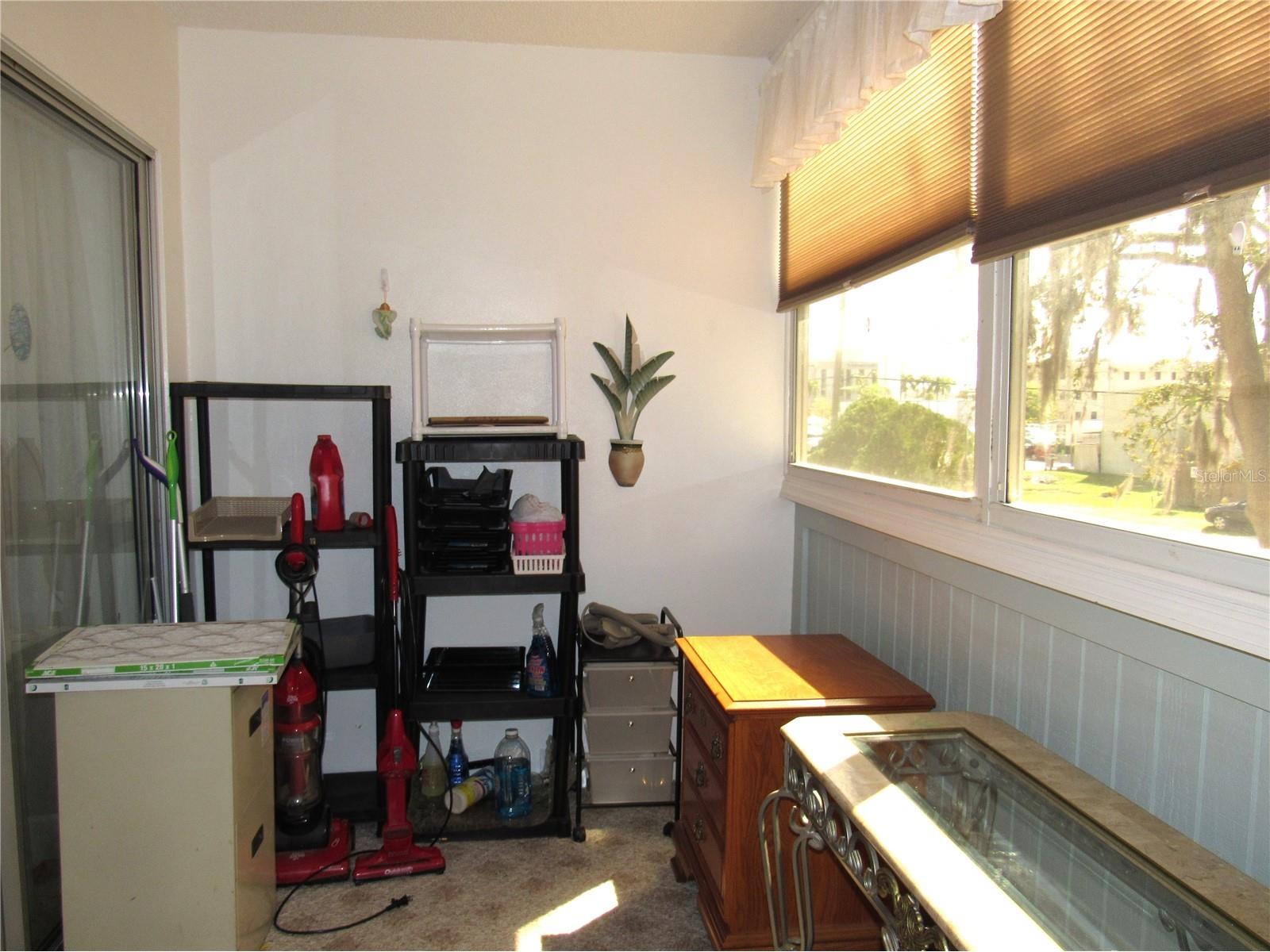 21260 Brinson Avenue #212 Port Charlotte FL 33952 C7523151 image24