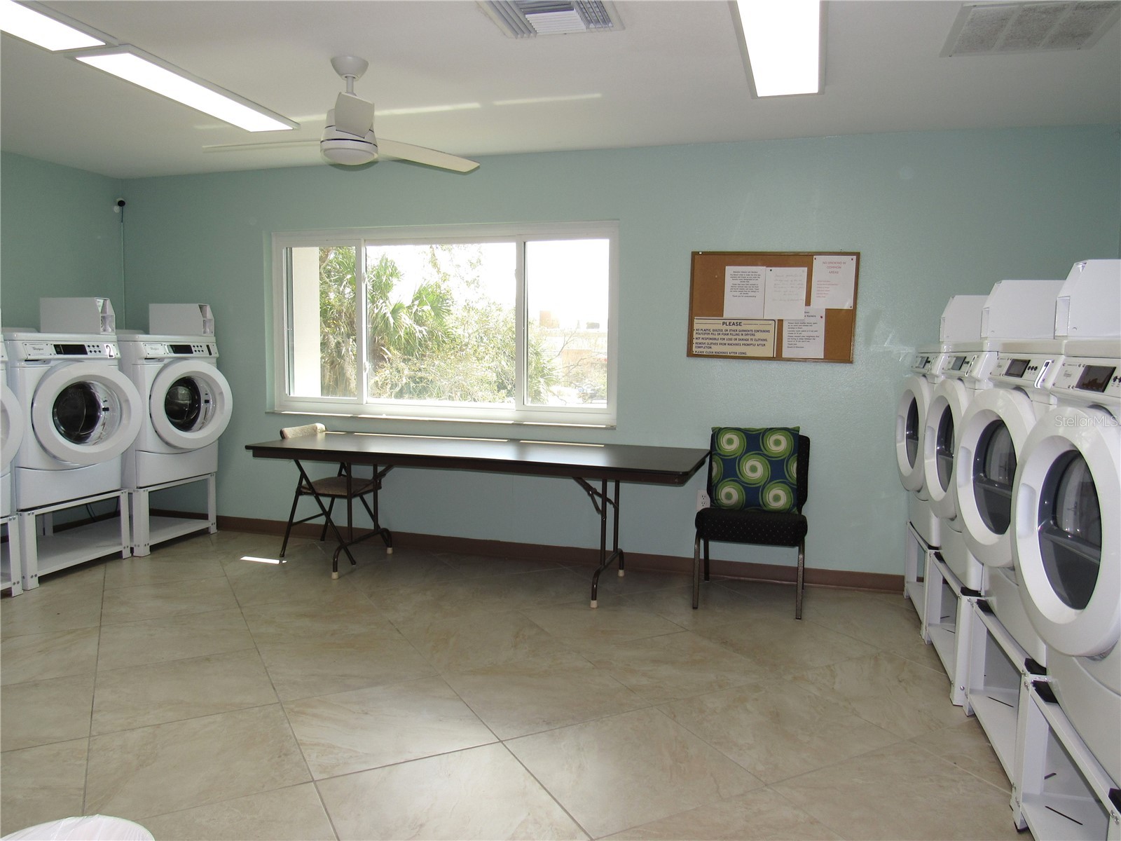 21260 Brinson Avenue #212 Port Charlotte FL 33952 C7523151 image26