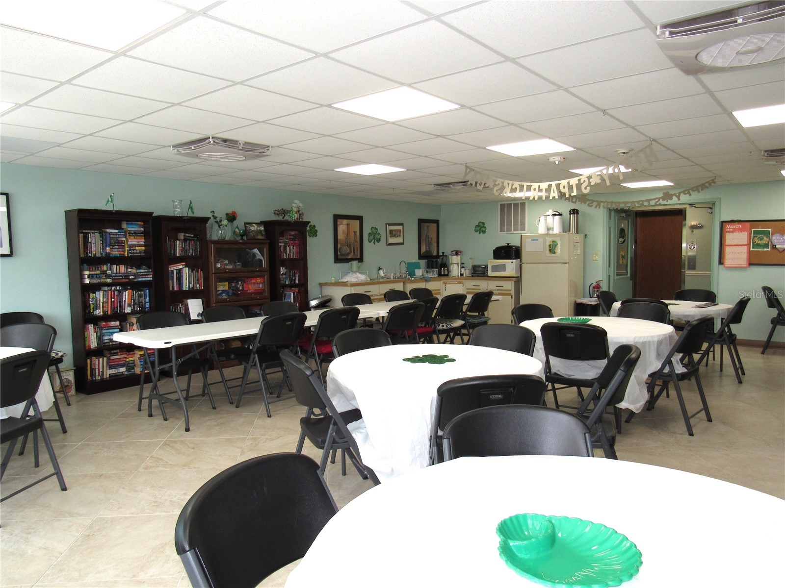 21260 Brinson Avenue #212 Port Charlotte FL 33952 C7523151 image27
