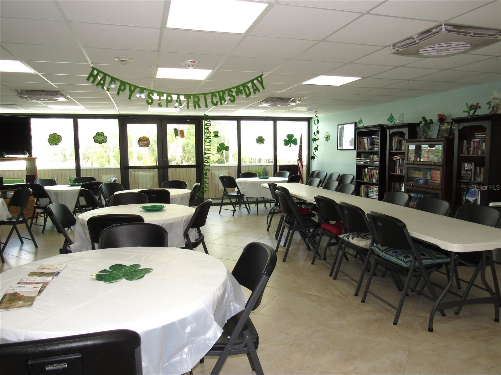 21260 Brinson Avenue #212 Port Charlotte FL 33952 C7523151 image28