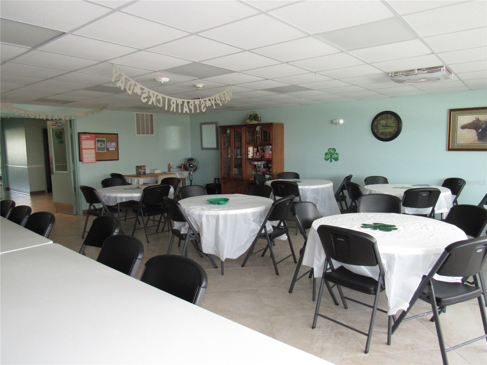 21260 Brinson Avenue #212 Port Charlotte FL 33952 C7523151 image29
