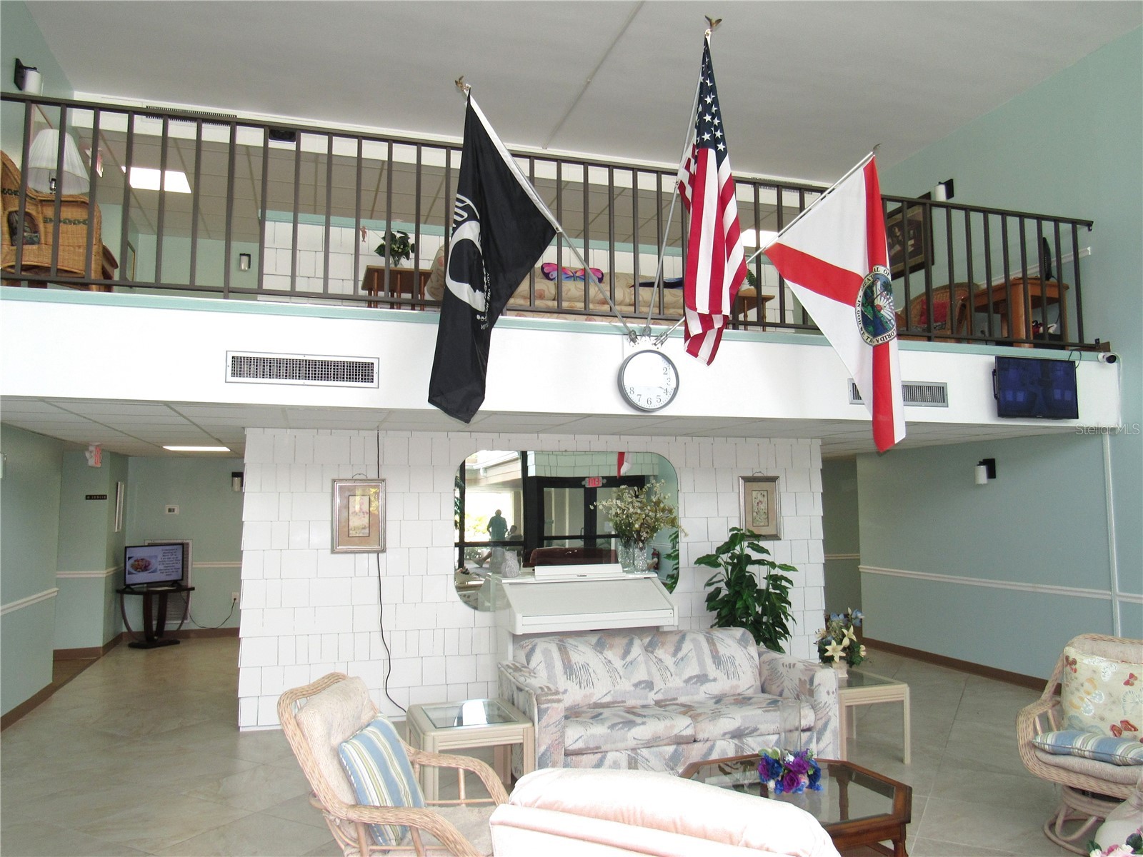 21260 Brinson Avenue #212 Port Charlotte FL 33952 C7523151 image3
