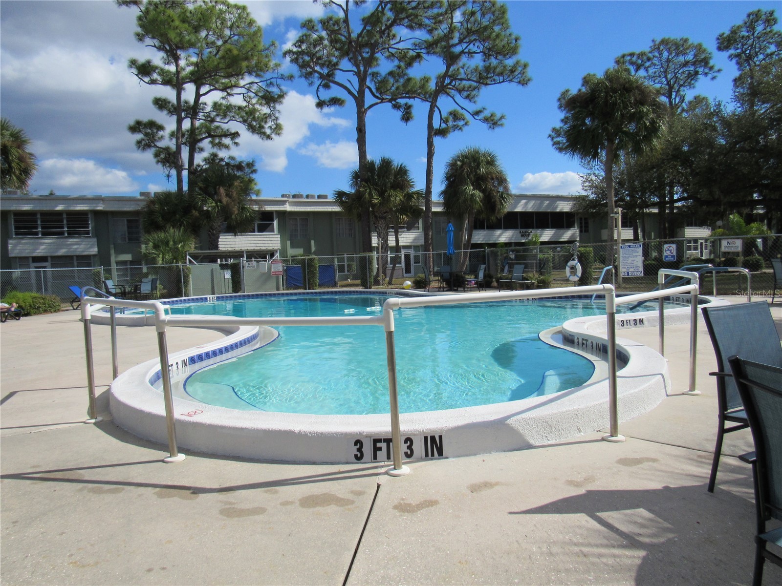 21260 Brinson Avenue #212 Port Charlotte FL 33952 C7523151 image30